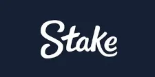 StakeCasino